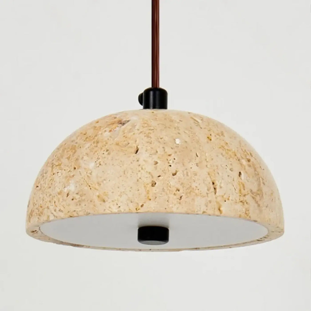 Suspension Luminaire | DIRANA