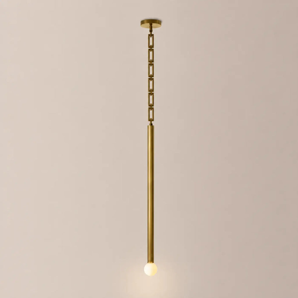 Suspension Luminaire | HINTY