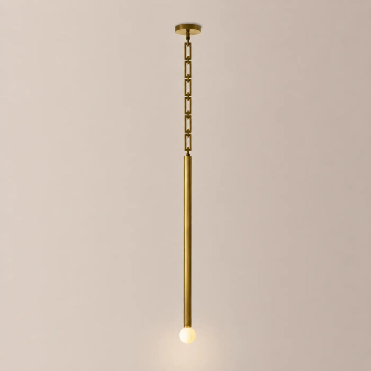 Suspension Luminaire | HINTY