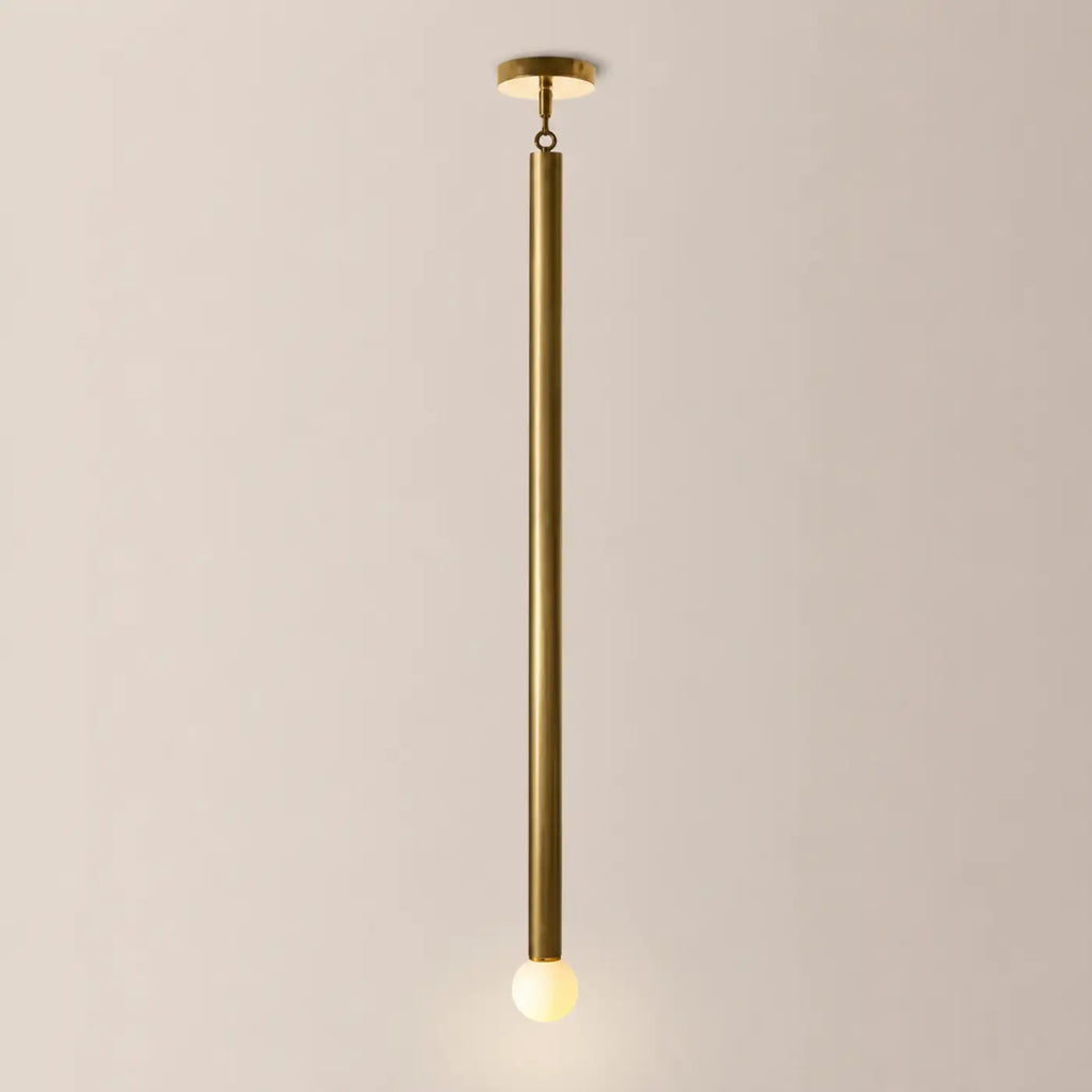 Suspension Luminaire | HINTY
