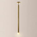 Suspension Luminaire | HINTY