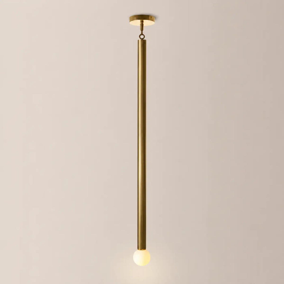 Suspension Luminaire | HINTY