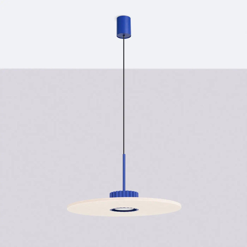 Suspension Luminaire | OVO