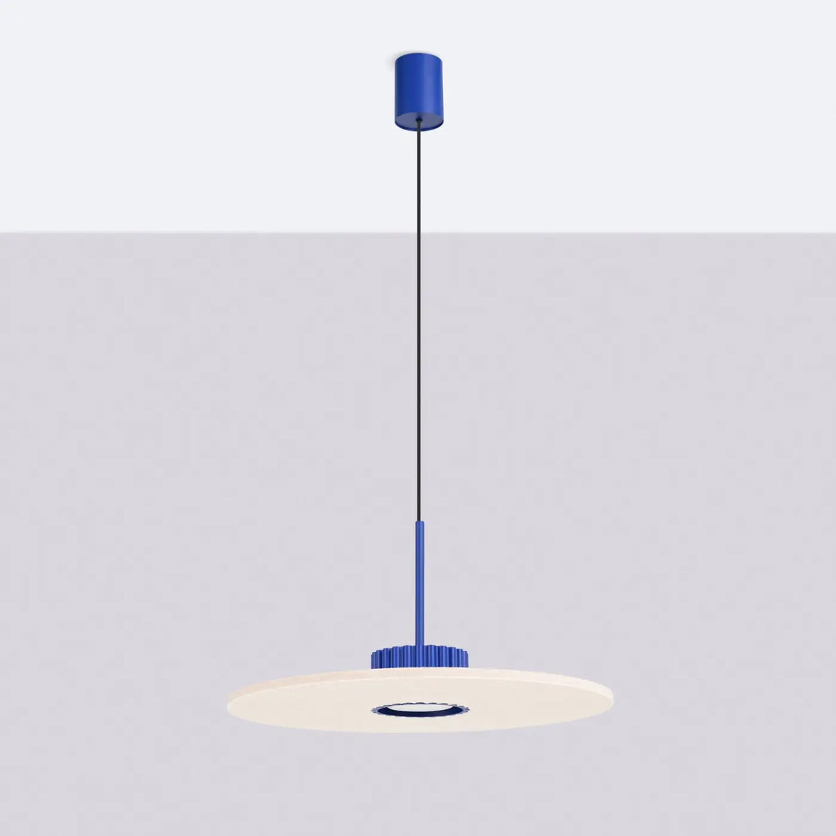 Suspension Luminaire | OVO