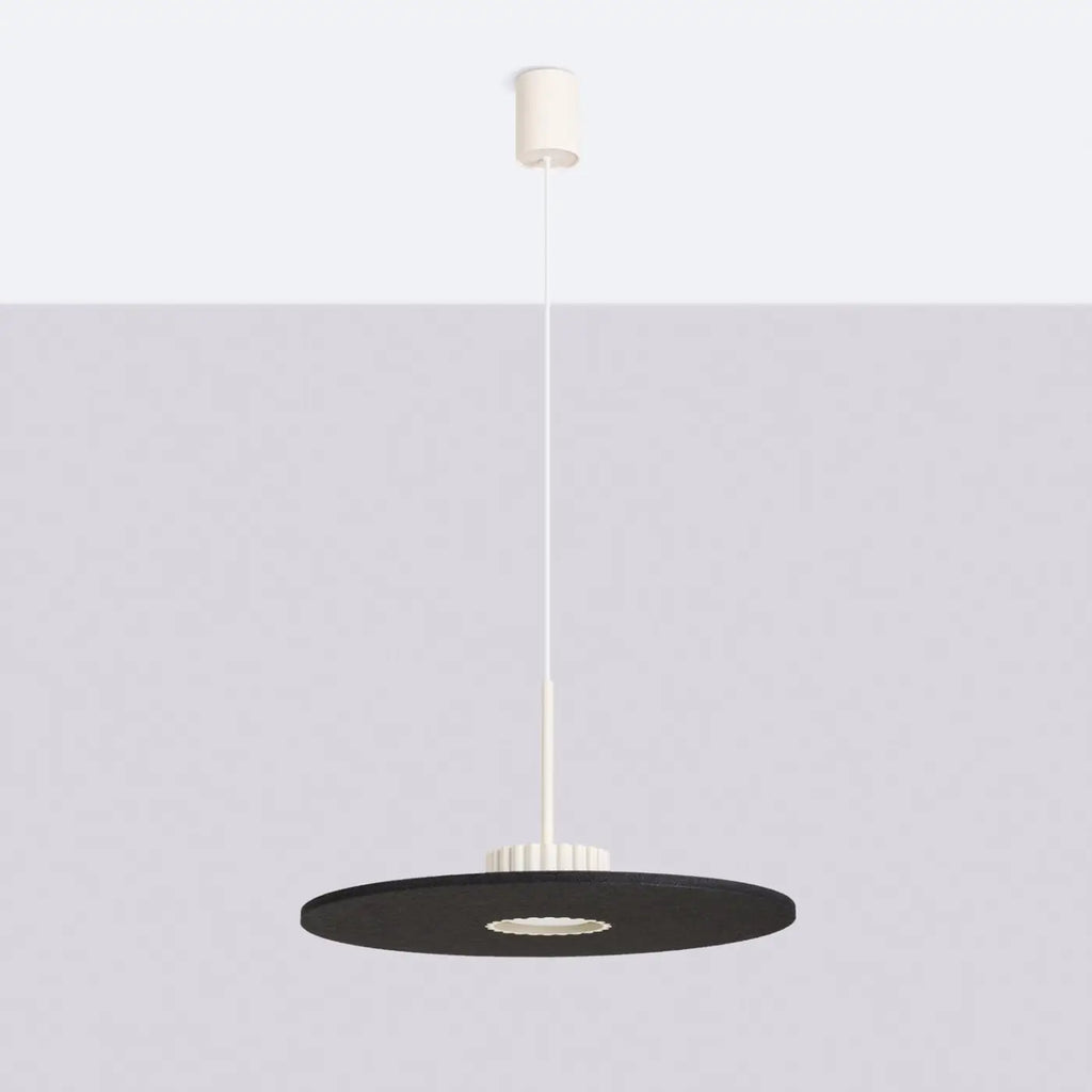 Suspension Luminaire | OVO