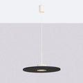 Suspension Luminaire | OVO