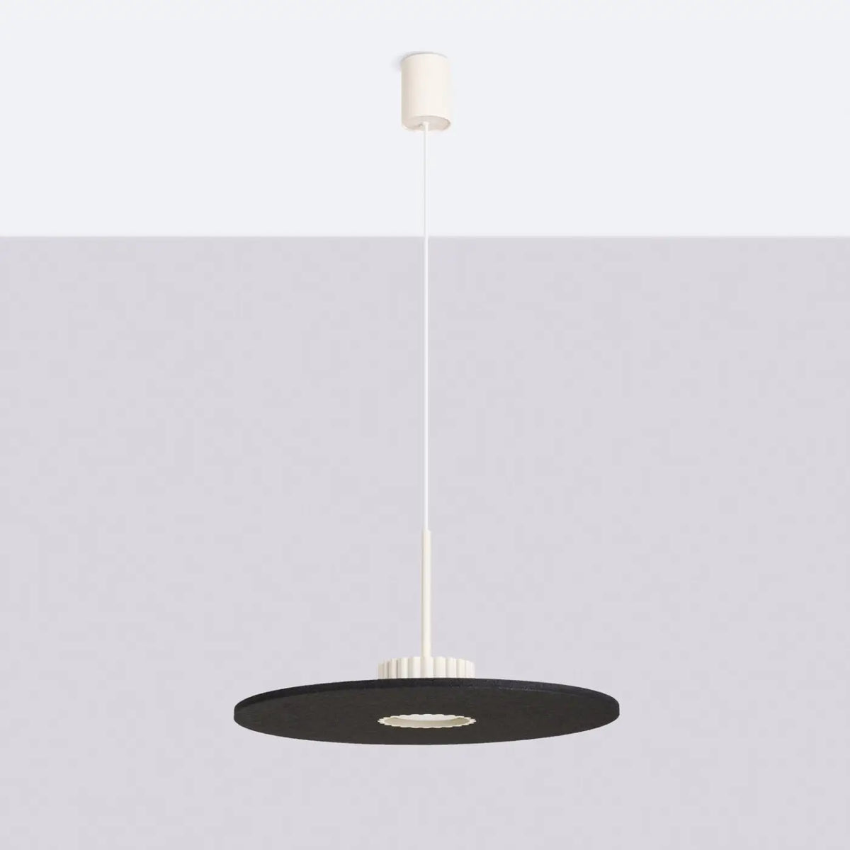 Suspension Luminaire | OVO