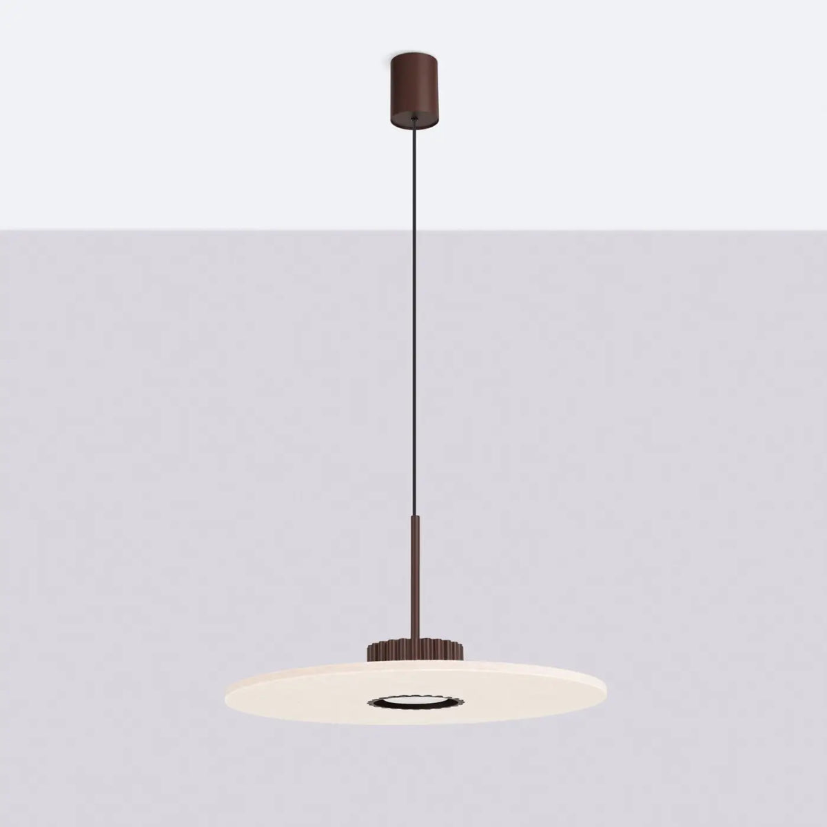 Suspension Luminaire | OVO