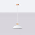 Suspension Luminaire | FANO
