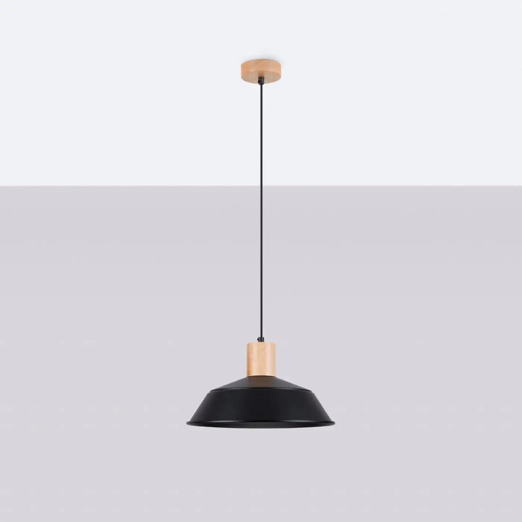 Suspension Luminaire | FANO