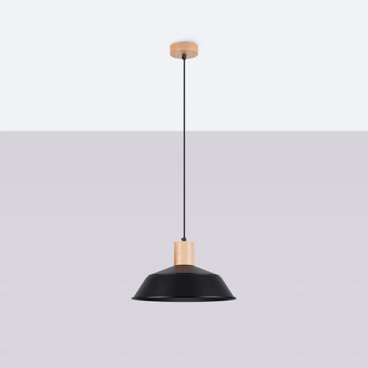 Suspension Luminaire | FANO
