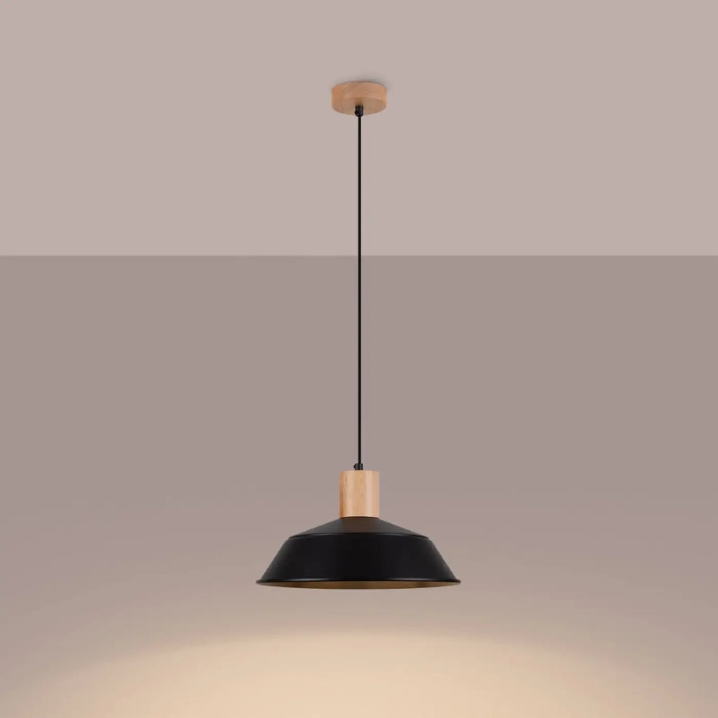 Suspension Luminaire | FANO