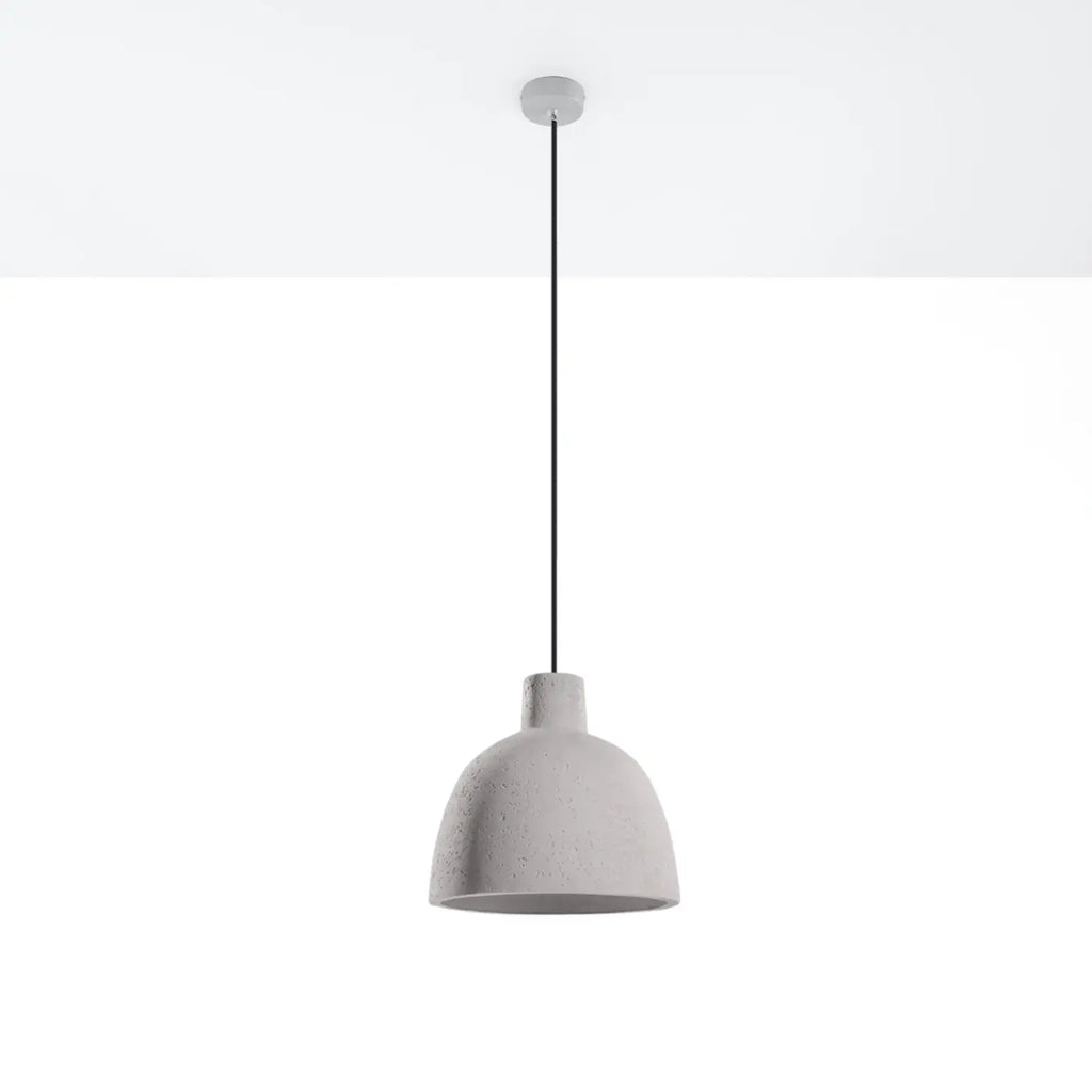 Suspension Luminaire | DAMASO