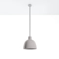 Suspension Luminaire | DAMASO