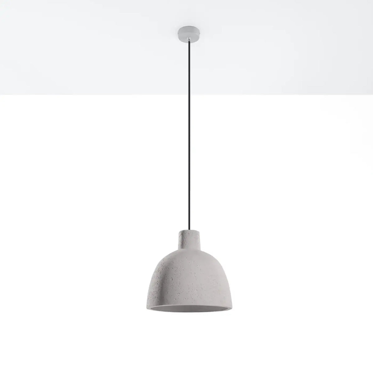 Suspension Luminaire | DAMASO