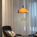 Suspension Luminaire | CHURIE