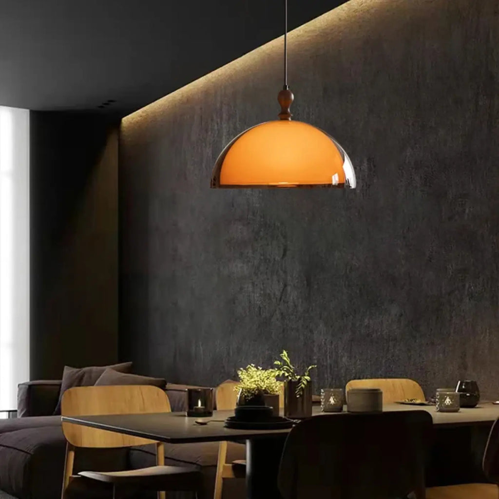 Suspension Luminaire | CHURIE