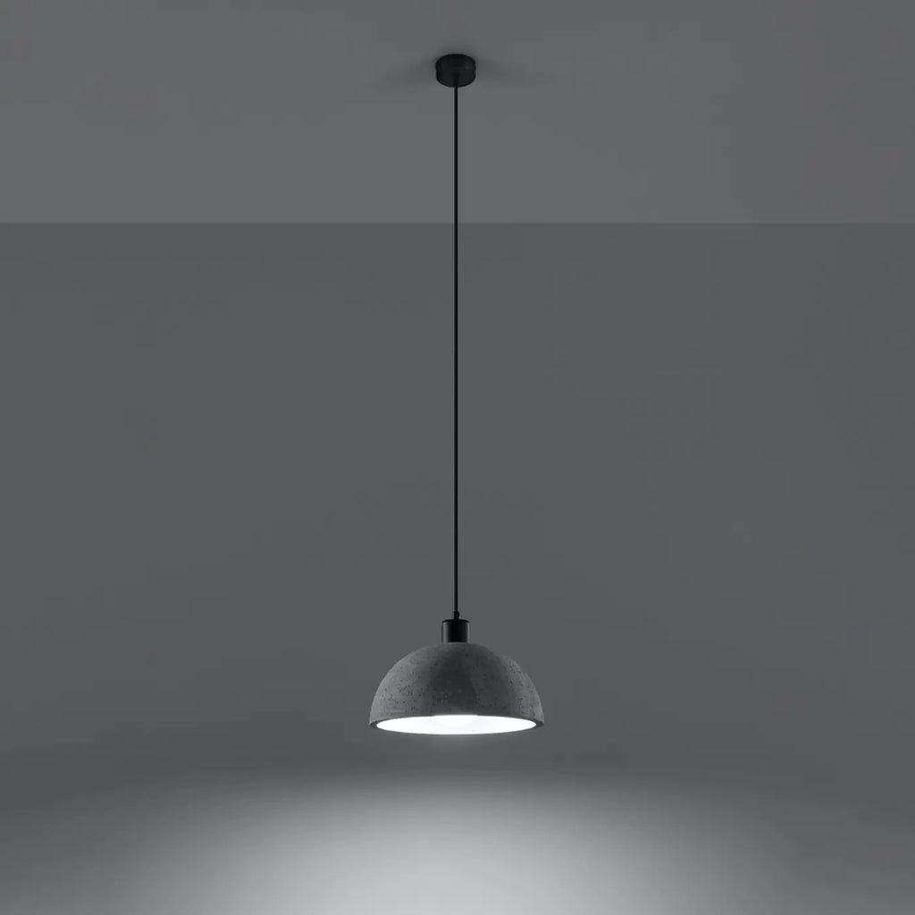 Suspension Luminaire | PABLITO