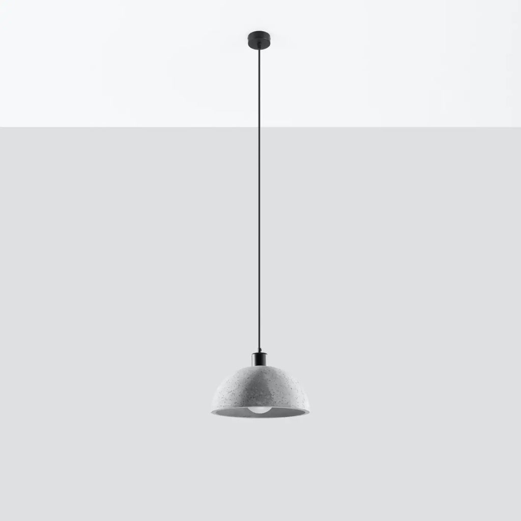 Suspension Luminaire | PABLITO
