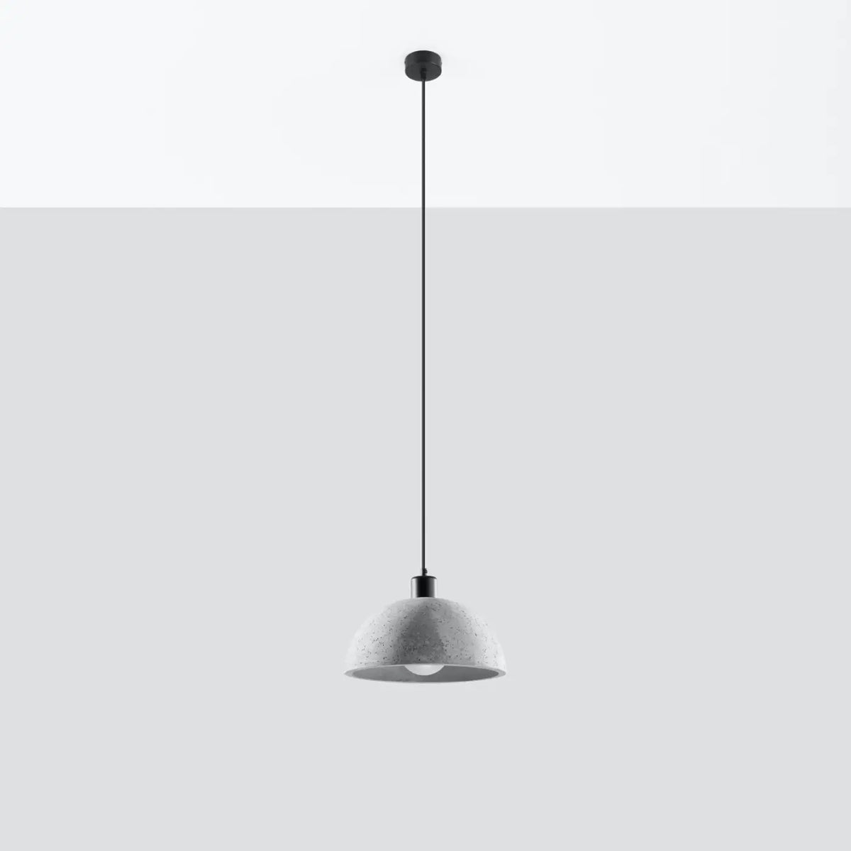 Suspension Luminaire | PABLITO