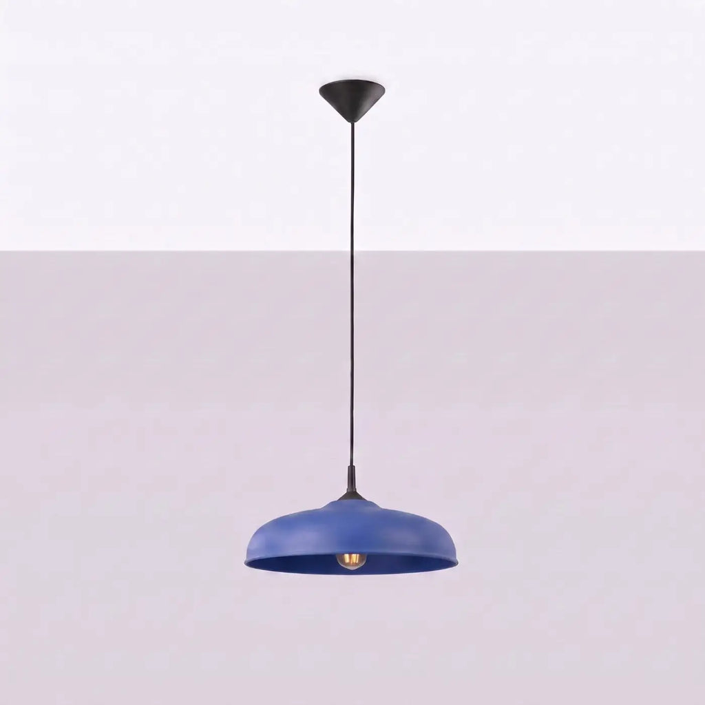Suspension Luminaire | GINA