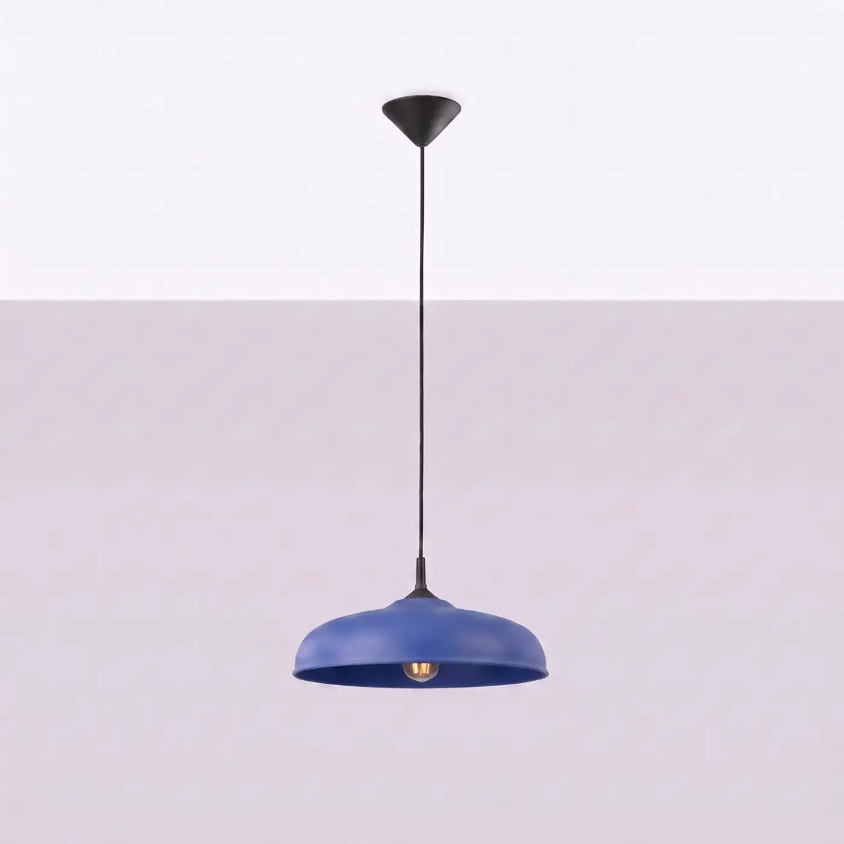 Suspension Luminaire | GINA