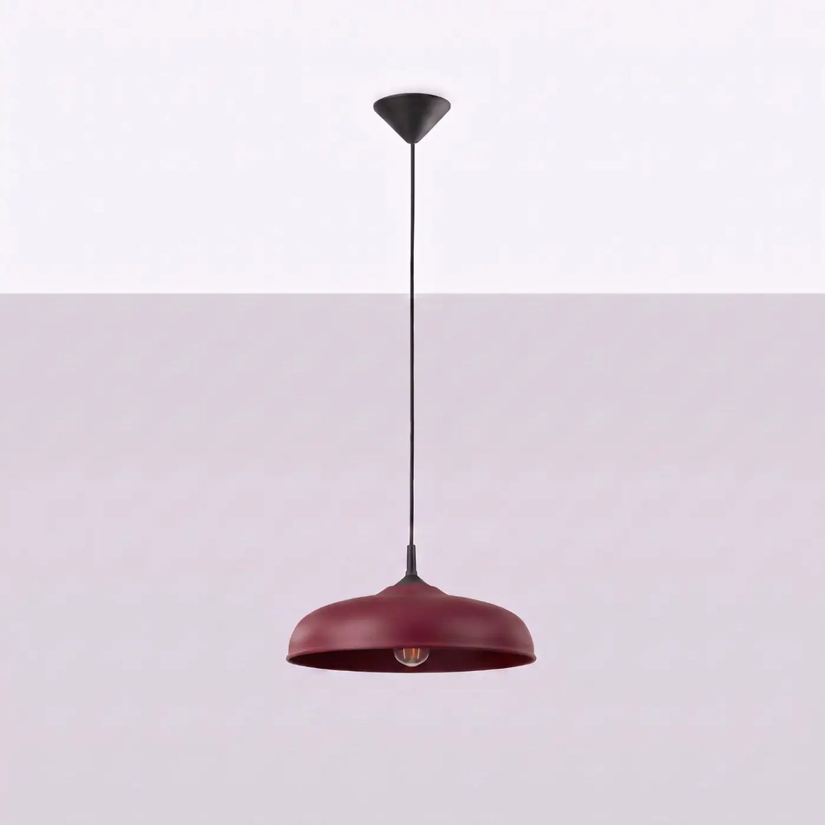 Suspension Luminaire | GINA