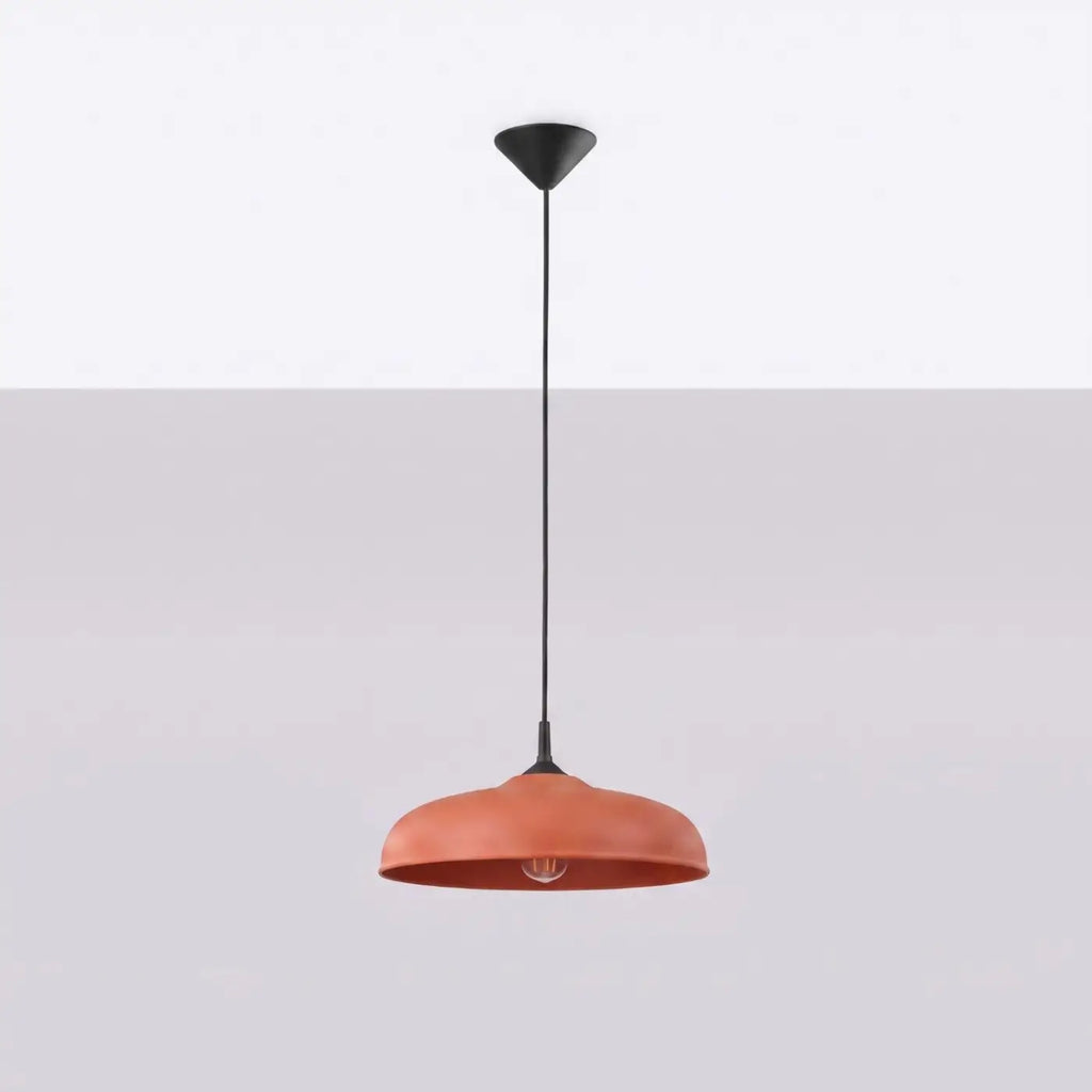 Suspension Luminaire | GINA