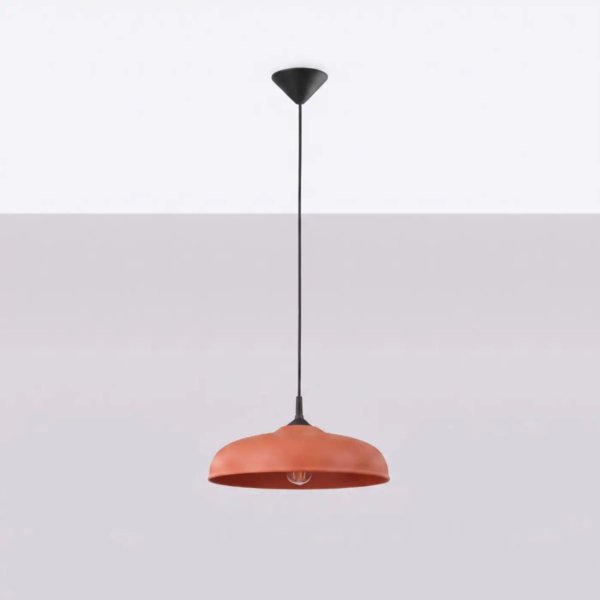 Suspension Luminaire | GINA