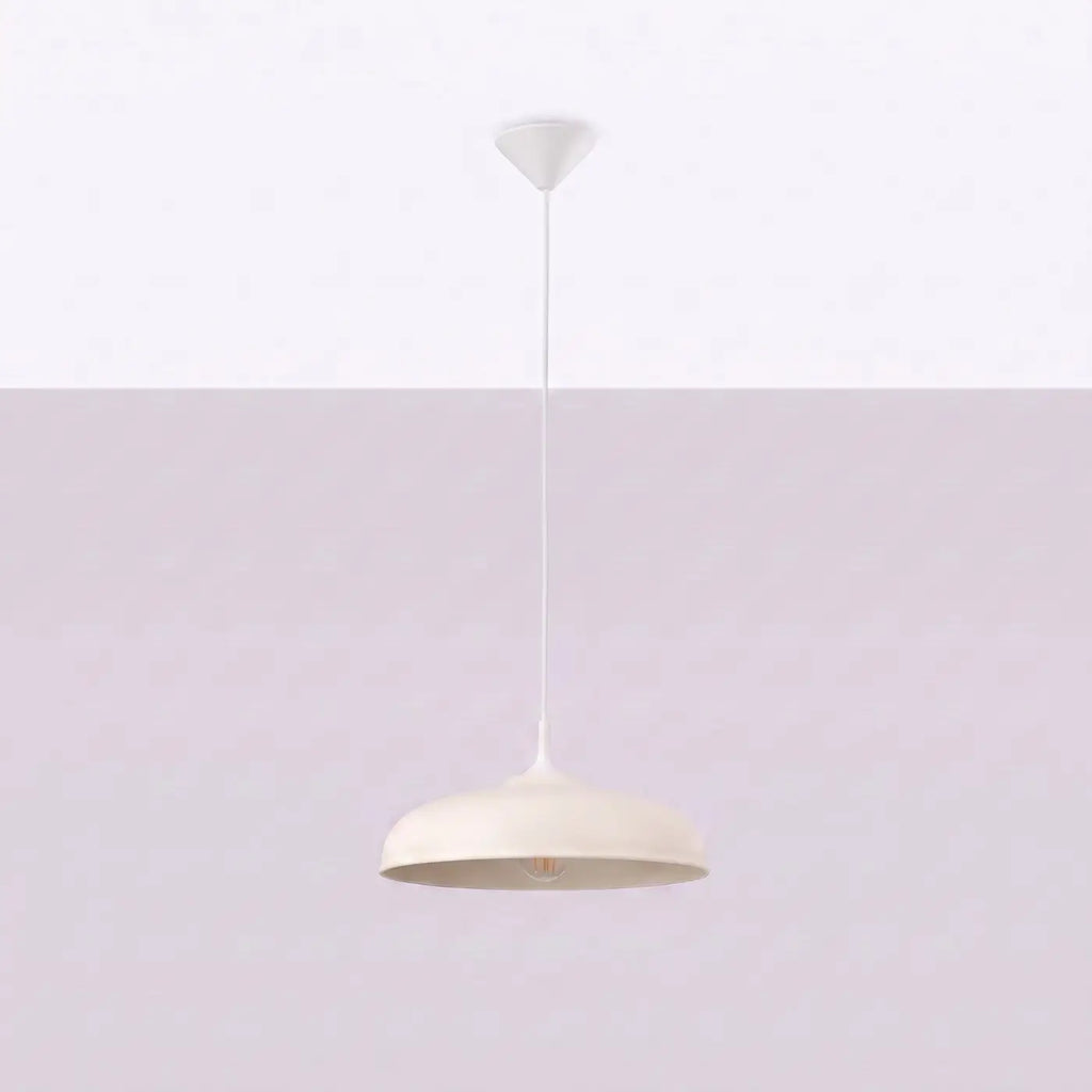 Suspension Luminaire | GINA