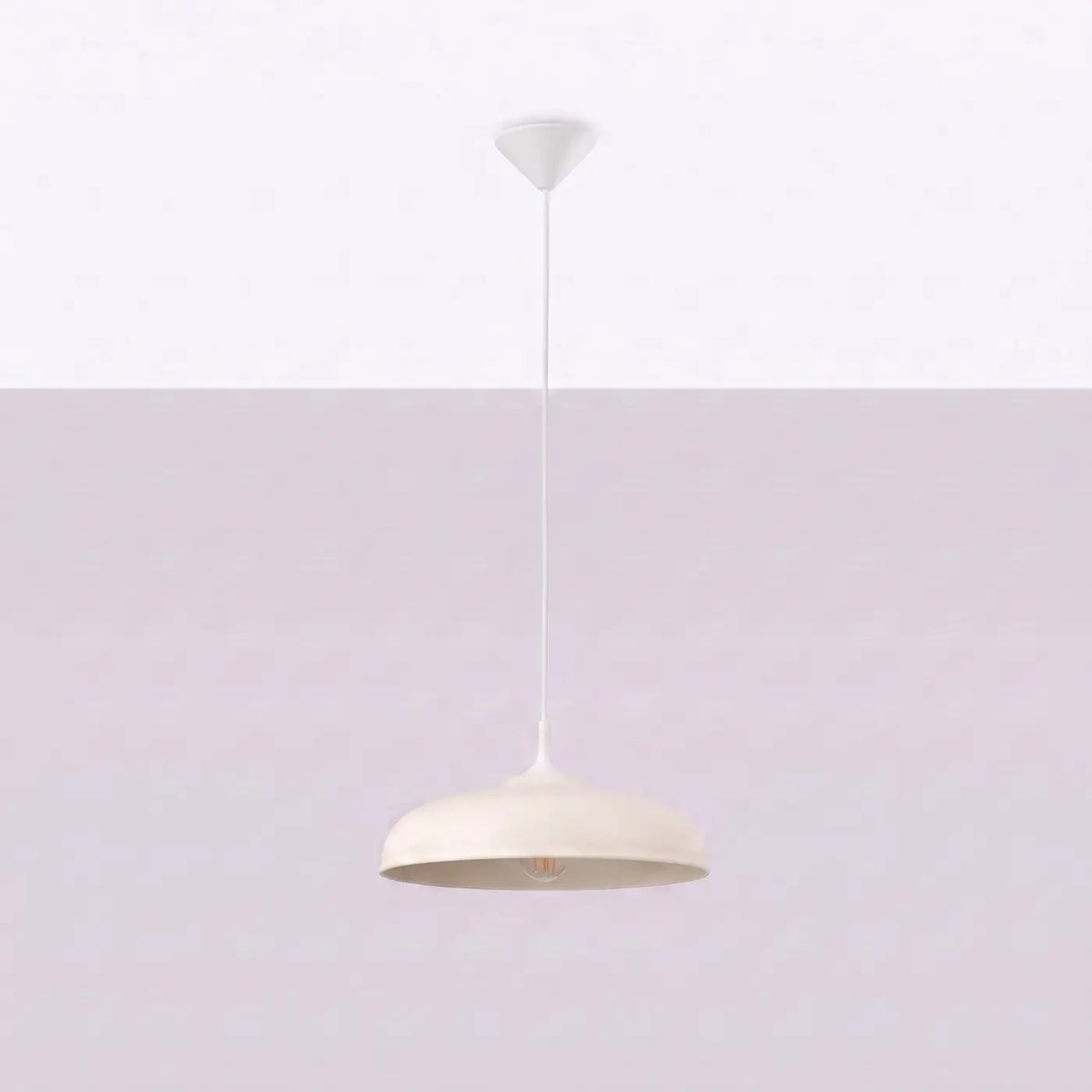 Suspension Luminaire | GINA