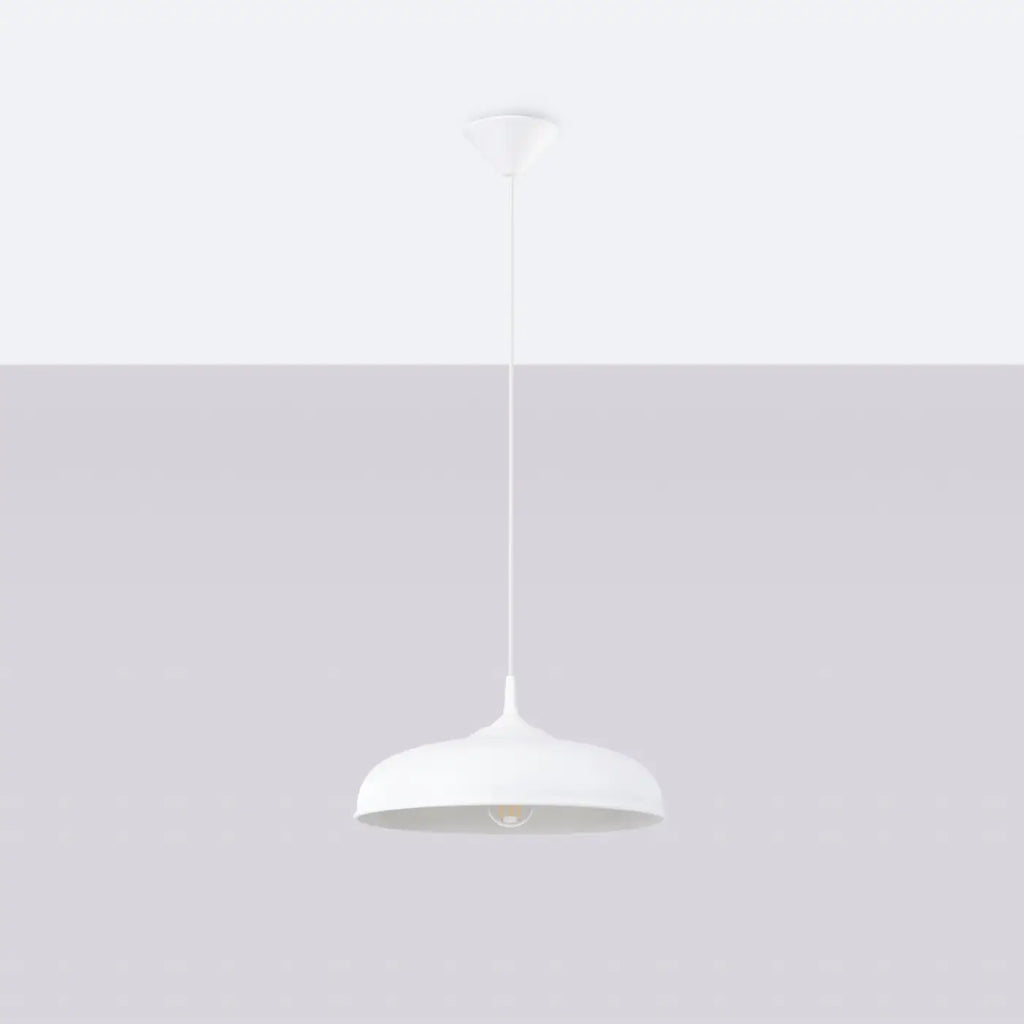 Suspension Luminaire | GINA