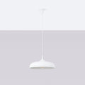 Suspension Luminaire | GINA