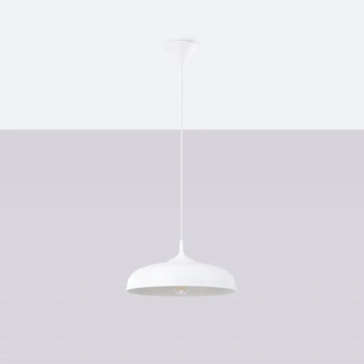 Suspension Luminaire | GINA