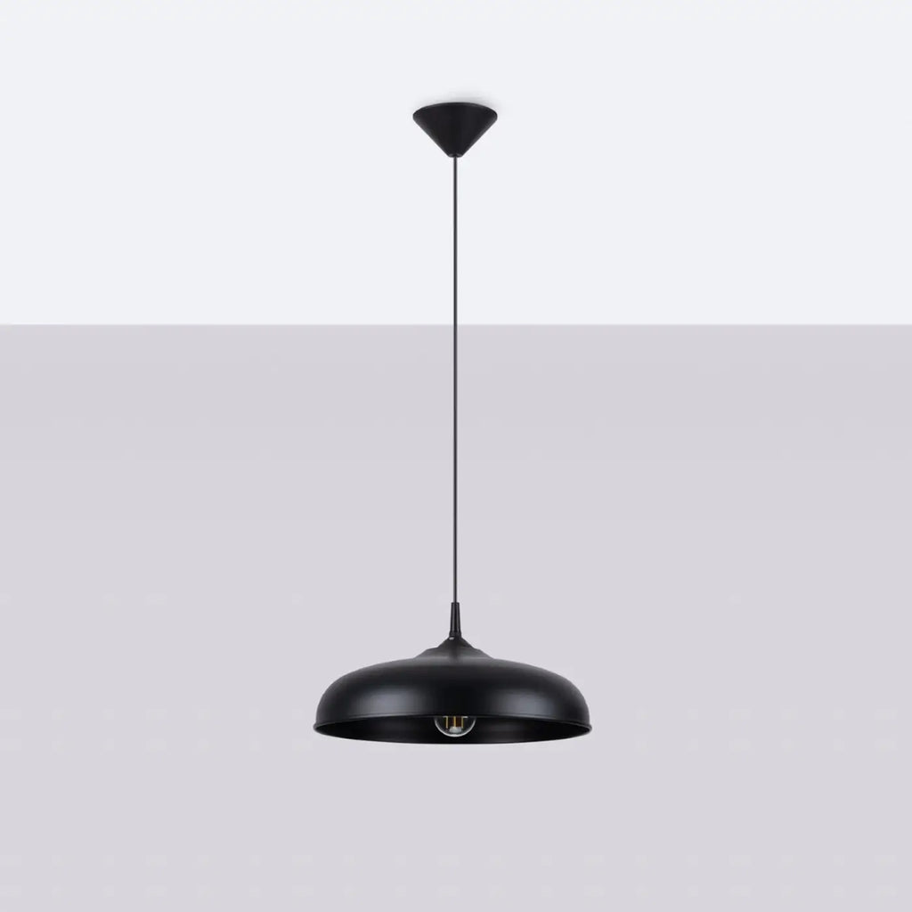 Suspension Luminaire | GINA