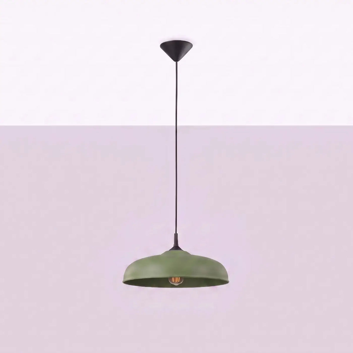 Suspension Luminaire | GINA
