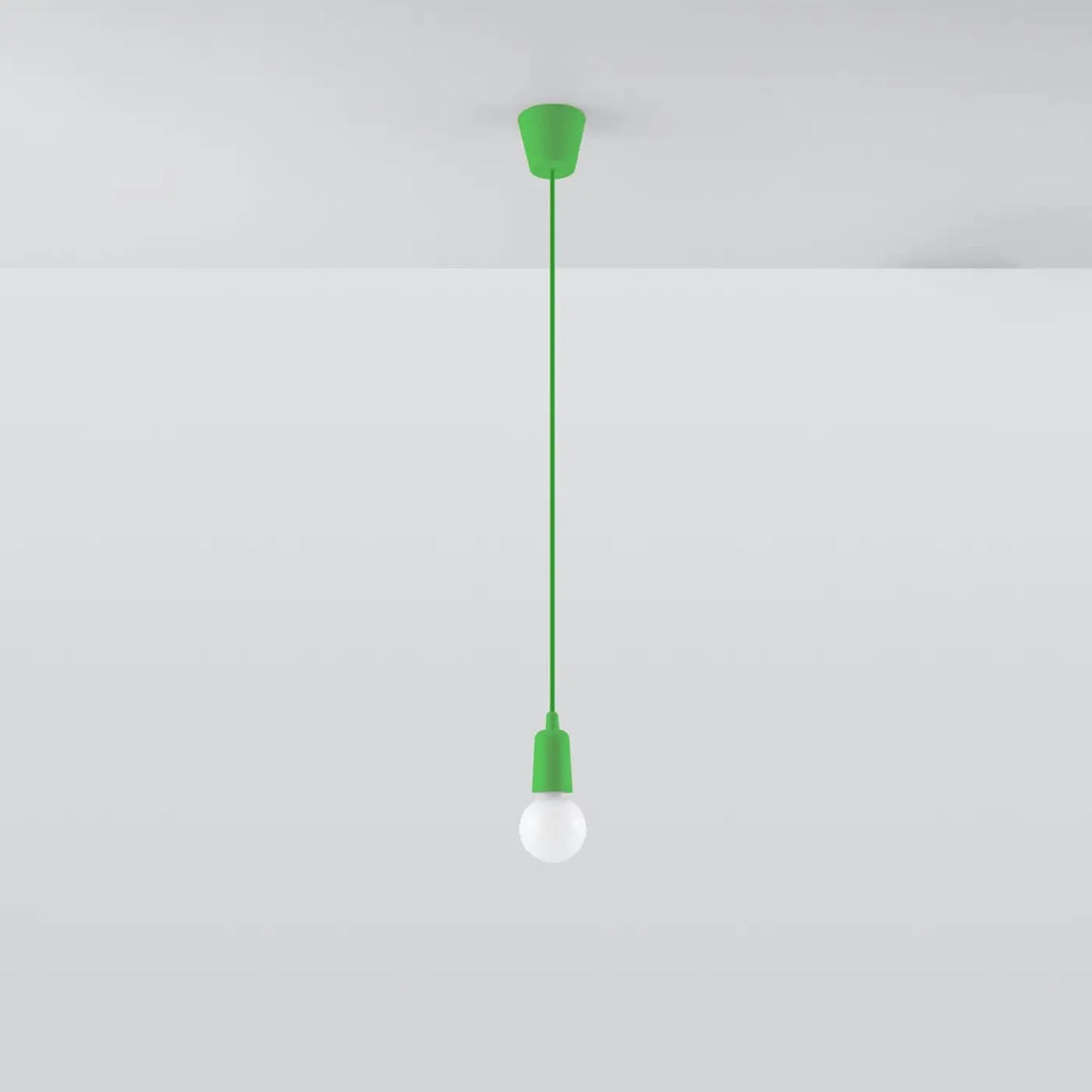 Suspension Diego
