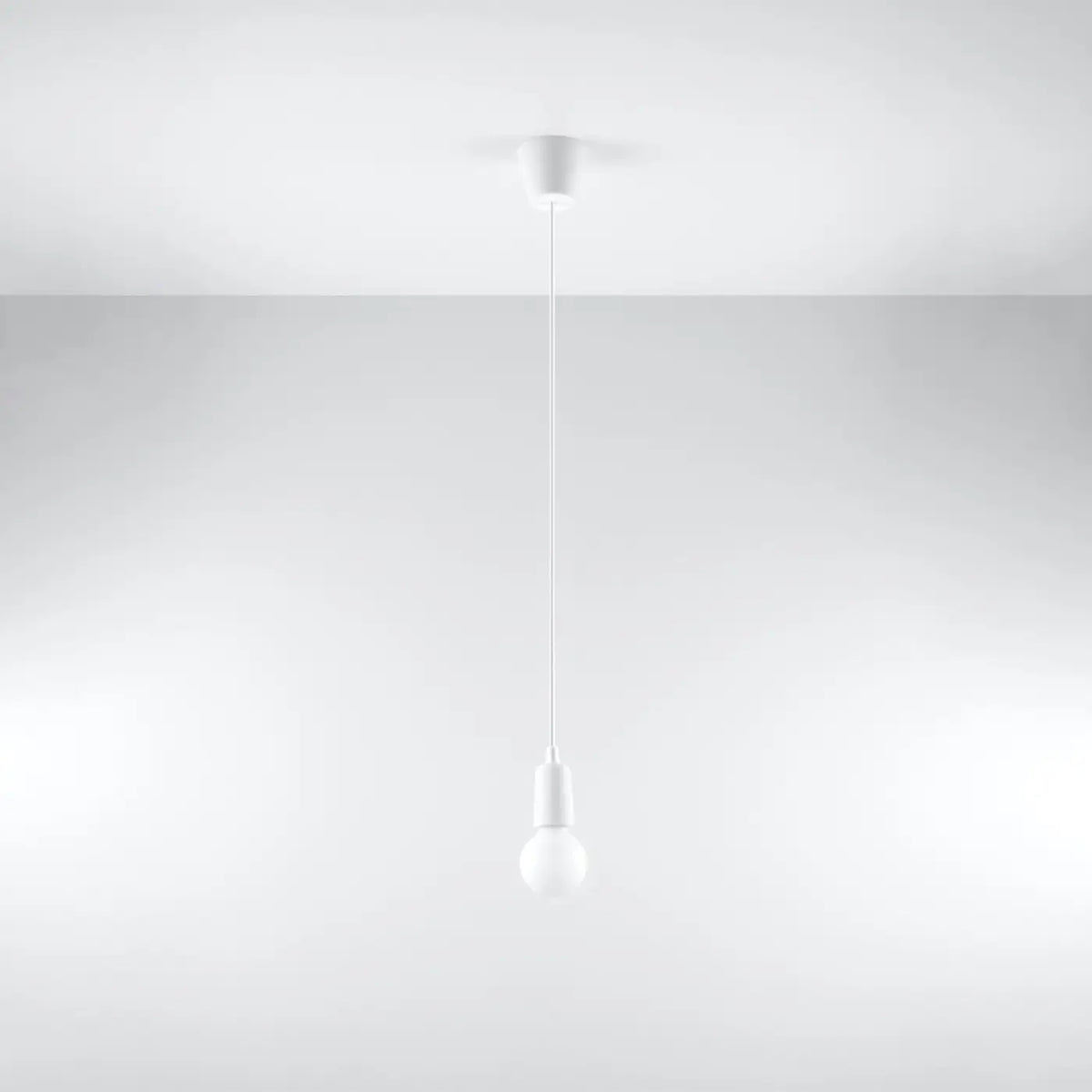Suspension Diego
