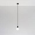 Suspension Luminaire | EDISON