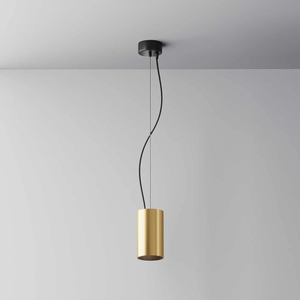 Suspension Luminaire | EFIR (Cylindre)