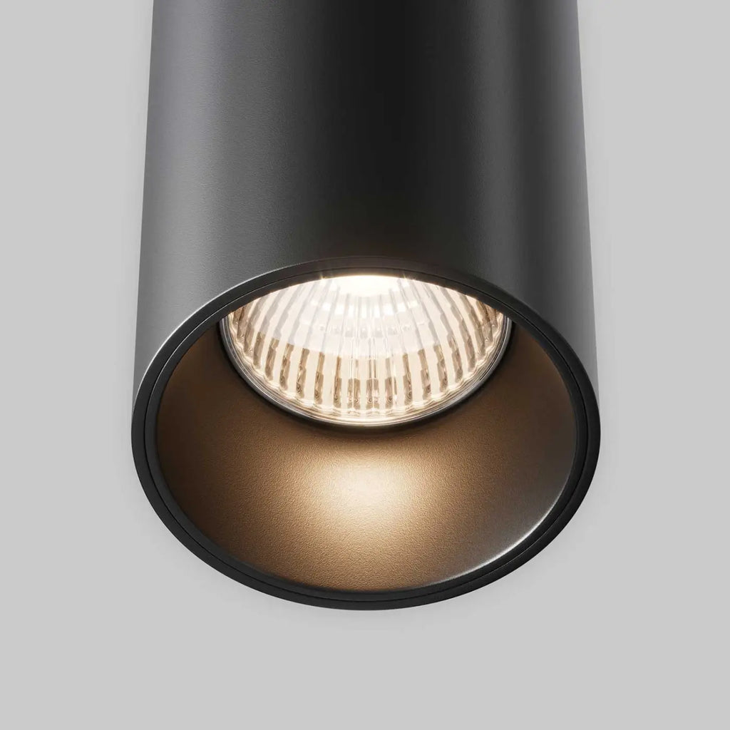 Suspension Luminaire | EFIR (Cylindre)