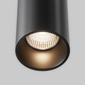 Suspension Luminaire | EFIR (Cylindre)