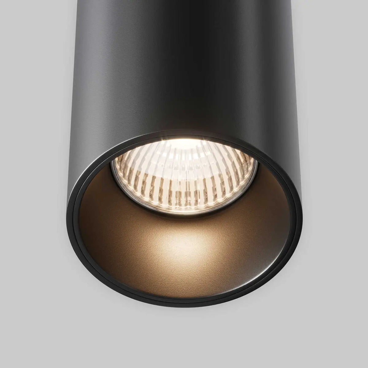 Suspension Luminaire | EFIR (Cylindre)