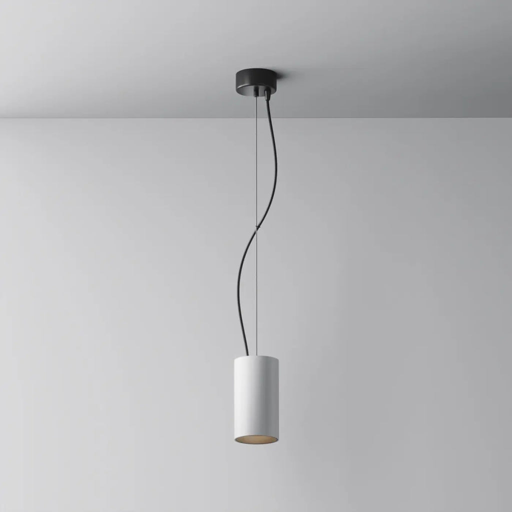 Suspension Luminaire | EFIR (Cylindre)