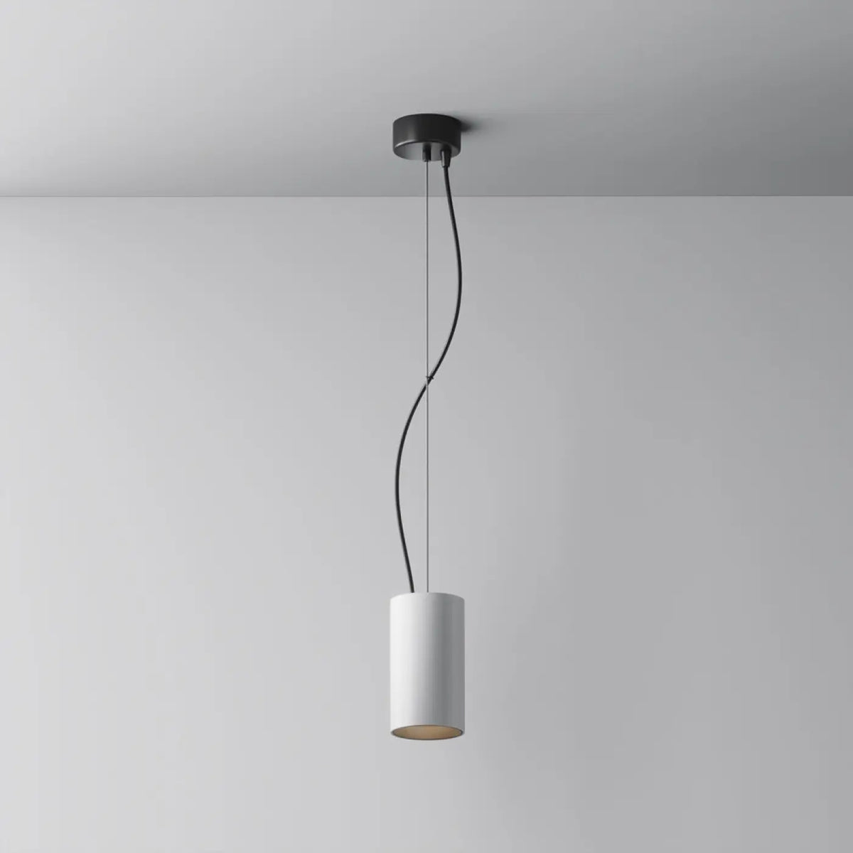 Suspension Luminaire | EFIR (Cylindre)