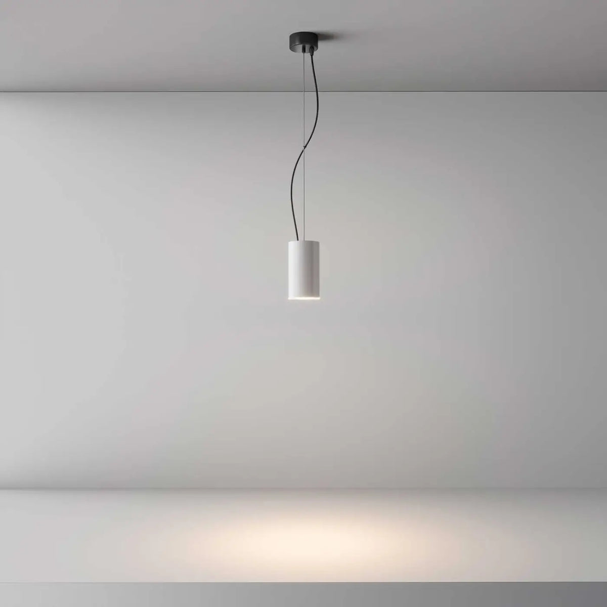 Suspension Luminaire | EFIR (Cylindre)