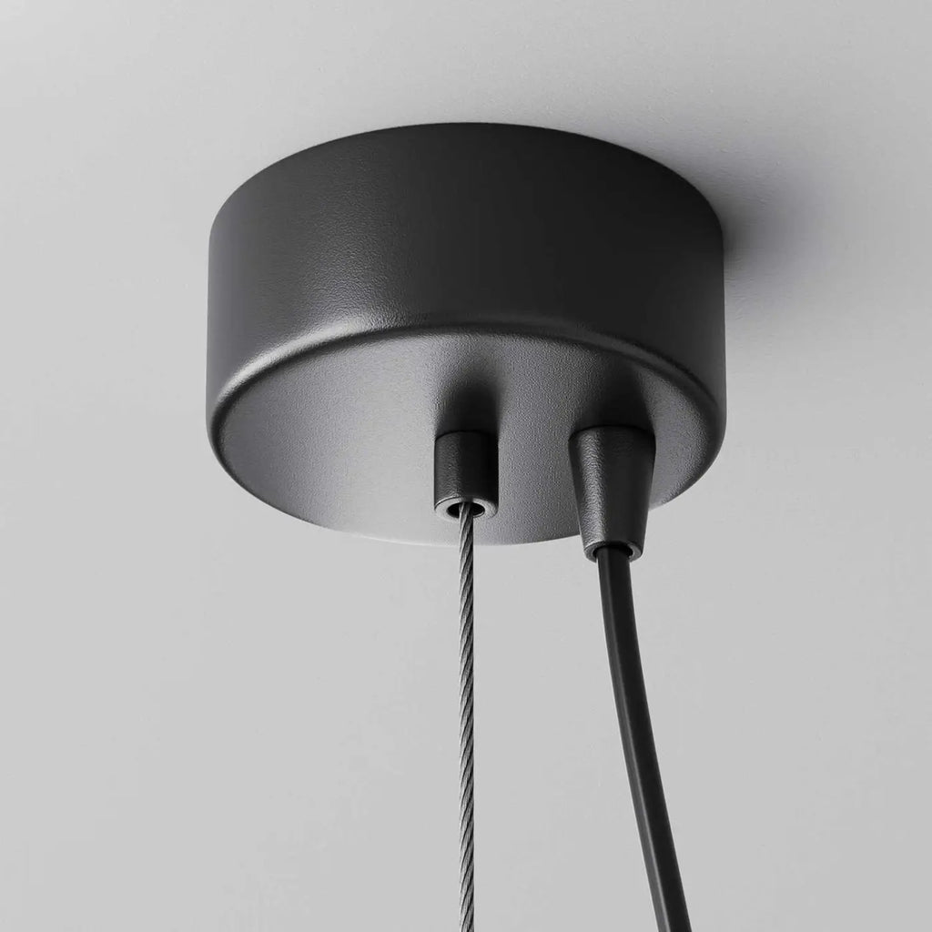 Suspension Luminaire | EFIR (Cylindre)