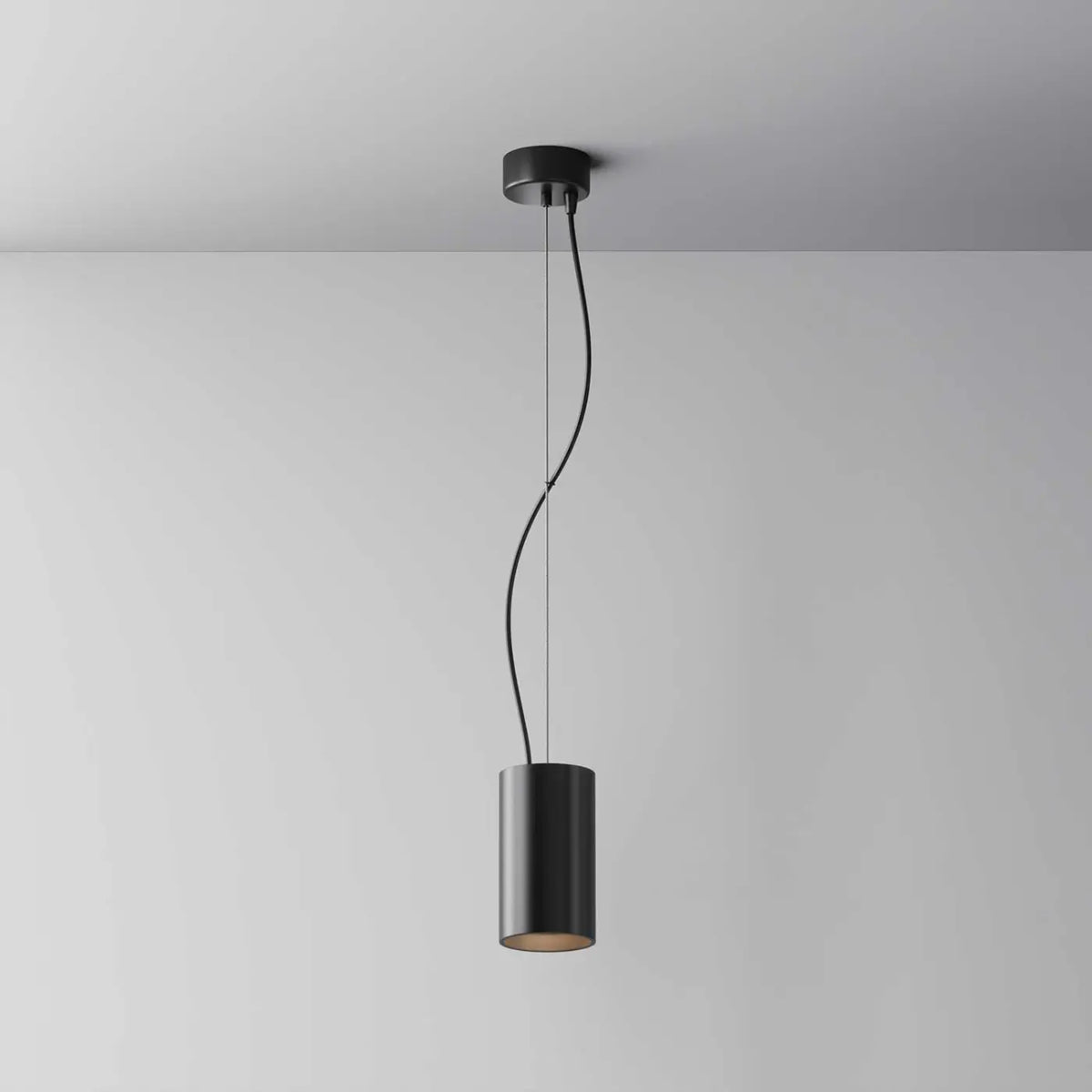 Suspension Luminaire | EFIR (Cylindre)