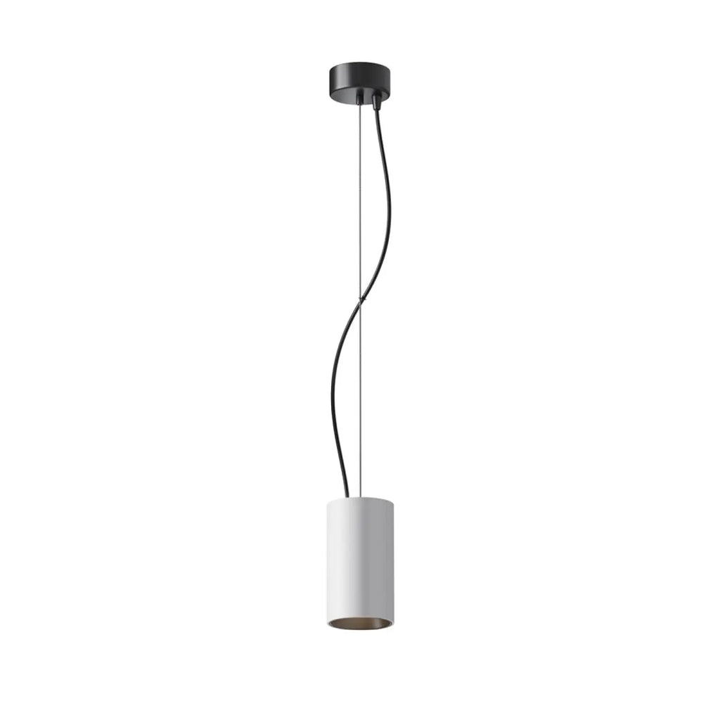 Suspension Luminaire | EFIR (Cylindre)