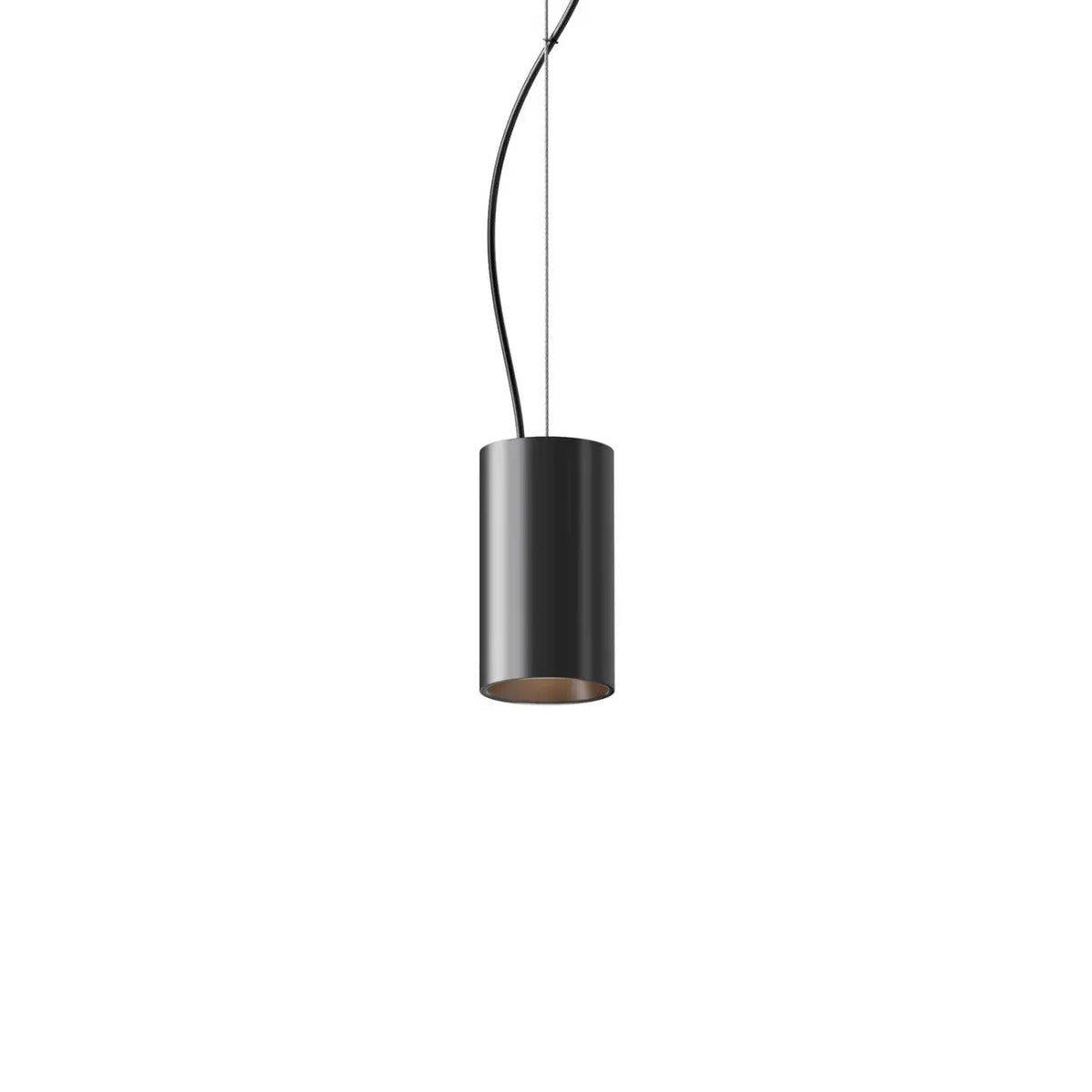 Suspension Luminaire | EFIR (Cylindre)